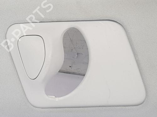 Andre TESLA MODEL 3 (5YJ3) EV AWD | BP35746130O1 - Image 4