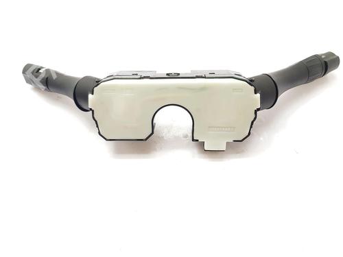 Steering column stalk NISSAN MICRA IV (K13K, K13KK) 1.2 | BP27886519I23 