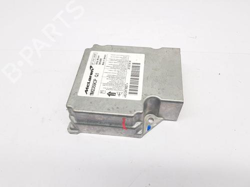 Used ECU airbags MCLAREN 570GT 3.8 (570 hp) 22655812