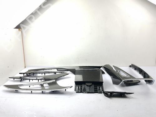 Other AUDI A6 C7 Avant (4G5, 4GD) RS6 quattro | BP30115764O1