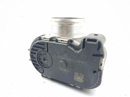Throttle body AUDI Q5 (FYB, FYG) 2.0 TFSI quattro | BP29440194M82 