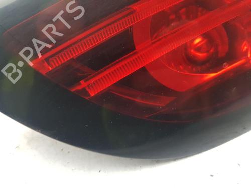 Left tailgate light CITROËN DS4 (NX_) 1.6 HDi 115 | BP33677648C79  - Image 7