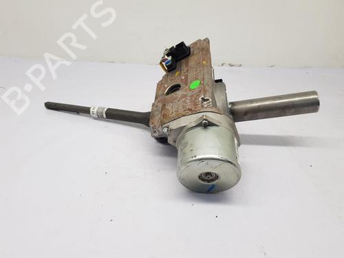 Lenksäule VAUXHALL CORSA Mk IV (E) (X15) 1.4 | BP30264658M21