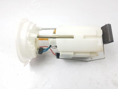 BP27664786M76 main image