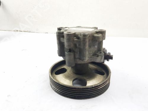 Steering pump PEUGEOT PARTNER Box Body/MPV 1.6 HDi 16V | BP30330742M99  - Image 5