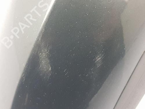 Right mirror SEAT IBIZA IV ST (6J8, 6P8) 1.2 TDI | BP22655124C27 