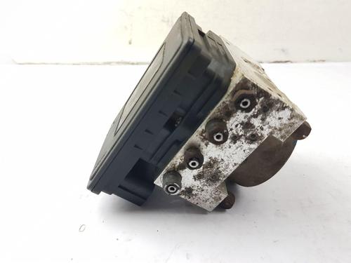 ABS Bremseaggregat PEUGEOT 2008 I (CU_) 1.6 HDi | BP29839442M43 