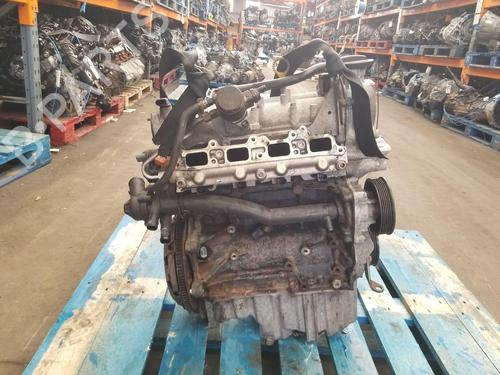 Engine AUDI A1 Sportback (8XA, 8XF) 1.4 TFSI | BP33004991M1 - Image 2