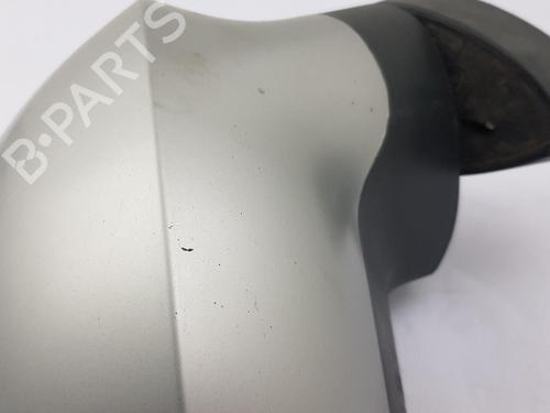 Right mirror SEAT IBIZA IV (6J5, 6P1) 2.0 TDI | BP29440313C27 