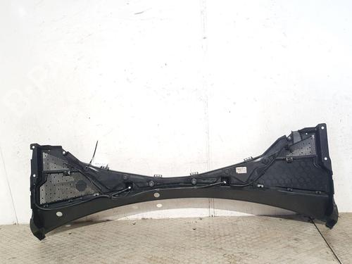Scuttle panel LAND ROVER RANGE ROVER VELAR (L560) 2.0 D200 MHEV 4x4 | BP34638867C110  - Image 8