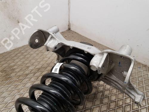 Left front shock absorber TESLA MODEL 3 (5YJ3) EV AWD | BP35746052M16  - Image 6