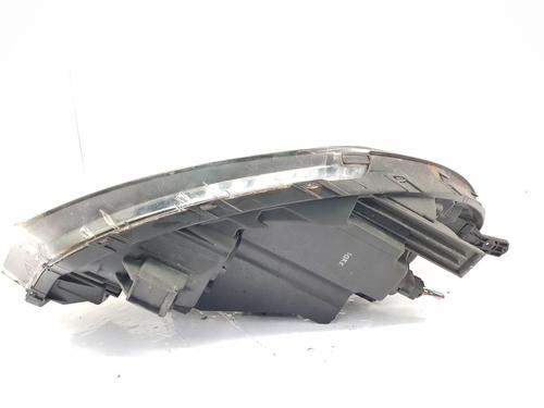Left headlight KIA RIO III (UB) 1.4 CRDi | BP33056854C28  - Image 9