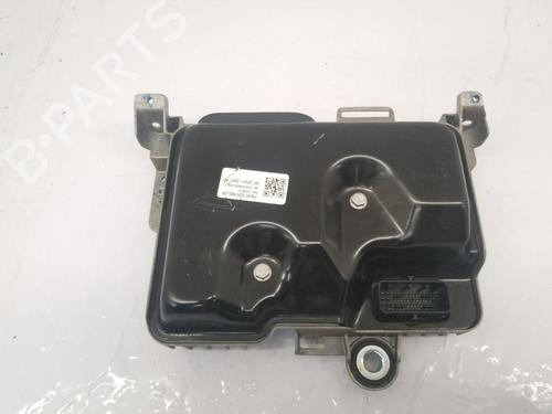 Used Engine control unit (ECU) Engine control unit (ECU) TESLA MODEL Y (5YJY) EV Performance All-wheel Drive (534 hp) 39991214 39991214
