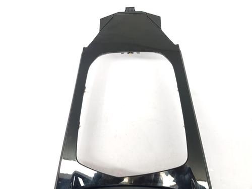 Shift knob BMW 2 Gran Coupe (F44) 220 d | BP29815939I34 