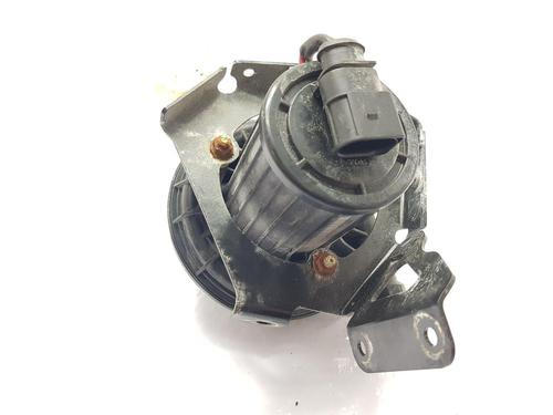 Electronic sensor MCLAREN 720S 4.0 | BP30045412M84