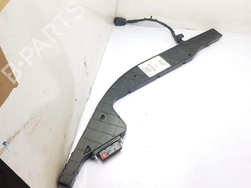 Used Other Other FORD GRAND C-MAX (DXA/CB7, DXA/CEU) 1.6 TDCi (115 hp) 34407037 34407037