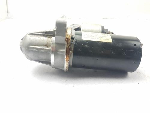 Starter BENTLEY CONTINENTAL Convertible (3S_) 4.0 V8 AWD | BP34226245M8  - Image 5