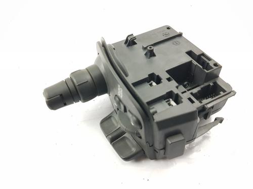Steering column stalk RENAULT CLIO III (BR0/1, CR0/1) 1.5 dCi (BR17, CR17) | BP28119784I23 