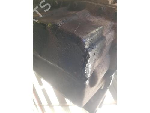 Engine VW CADDY III Box Body/MPV (2KA, 2KH, 2CA, 2CH) 2.0 SDI | BP37266348M1 - Image 14