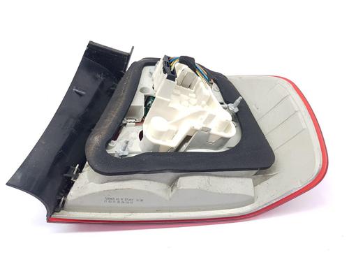 Left taillight BMW 3 (E90) 316 d | BP29343257C34 