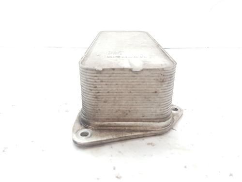 Oil radiator MCLAREN MP4 Coupe 12C | BP22667771M33