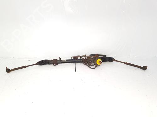 Used Steering rack Steering rack MAZDA MX-5 III (NC) 2.0 (NC18) (160 hp) 36531794 36531794