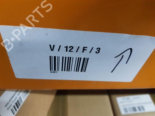 Other PEUGEOT PARTNER Tepee 1.6 HDi 90 | BP31959845O1  - Image 6