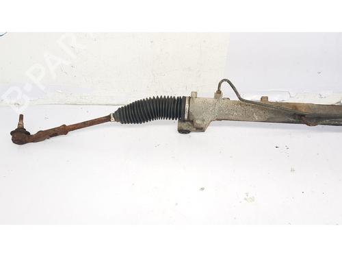 Steering rack FORD KUGA I 2.0 TDCi 4x4 | BP33853423M22  - Image 5