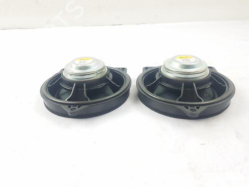 Speaker BMW X4 (G02, F98) xDrive M40 d | BP31053767E2