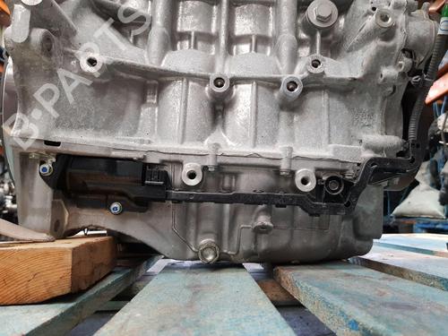 Engine HONDA JAZZ V (GR_, GS_) 1.5 eHEV (GR3, GR6) | BP30137912M1 