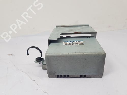 Steering ECU HONDA CIVIC VII Hatchback (EU, EP, EV) 2.0 i Sport (EV1) | BP35746332M49 - Image 4