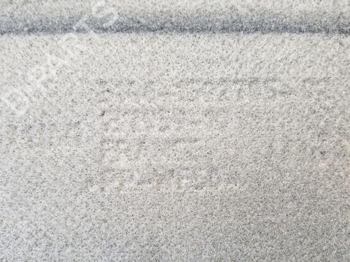 Rear parcel shelf MINI MINI (R50, R53) One | BP29756103C85 - Image 7