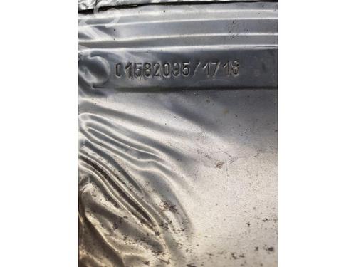 Andre MCLAREN 720S 4.0 | BP22663607O1