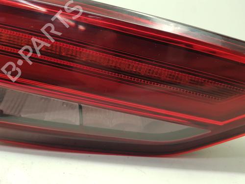 Left tailgate light AUDI A3 Limousine (8VS, 8VM) RS3 quattro | BP31301118C79 - Image 4