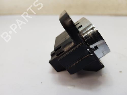 Outra BENTLEY BENTAYGA (4V1) 6.0 | BP22678122O1