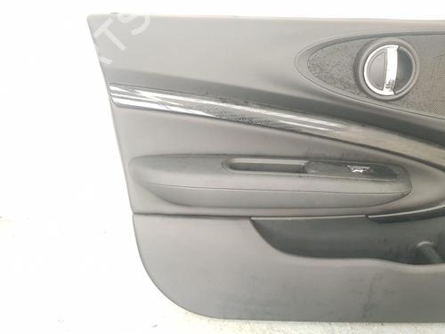 Right front seat MINI MINI CLUBMAN (F54) John Cooper Works | BP38559566C16 - Image 22