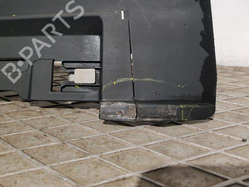 Højre sidekjole MAZDA CX-30 (DM) SKYACTIV-G M Hybrid | BP31959830C114