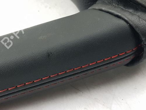 håndbremse FORD PUMA (J2K, CF7) | BP32003944I18