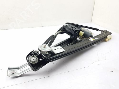 Front right window mechanism SEAT LEON (5F1) 1.8 TSI | BP30184790C23
