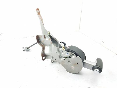 Hand brake HONDA CR-V III (RE_) 2.2 i-CTDi 4WD (RE6) | BP31933151I18