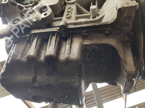 Engine VW TOURAN (1T1, 1T2) 1.6 FSI | BP37220302M1 - Image 12
