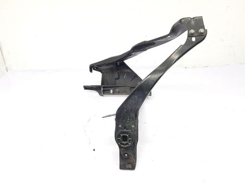 Left headlight support MERCEDES-BENZ E-CLASS (W212) E 350 CDI (212.023) | BP32430314C157 