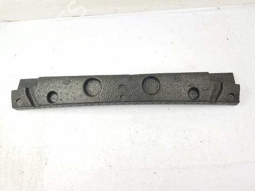 Used Front bumper reinforcement Front bumper reinforcement 37401099 37401099