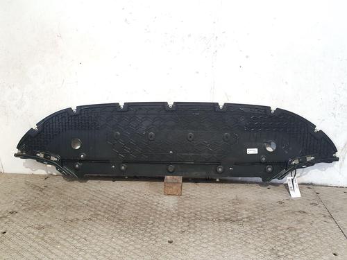 Used Other FORD USA EDGE [2014-2025]  27392523