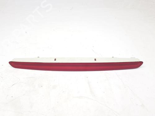 Used Third brake light Third brake light MERCEDES-BENZ SLK (R171) 200 Kompressor (171.442) (163 hp) 39242185 39242185