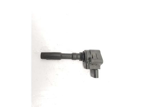 Used Ignition coil Ignition coil 38617846 38617846