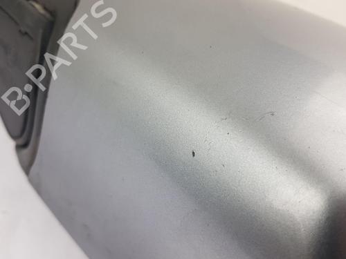 Left mirror BMW X3 (E83) 3.0 d | BP29620391C26 