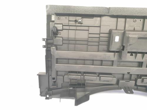 Glove box AUDI A4 B9 Avant (8W5, 8WD) RS4 TFSi quattro | BP30445536C95  - Image 5