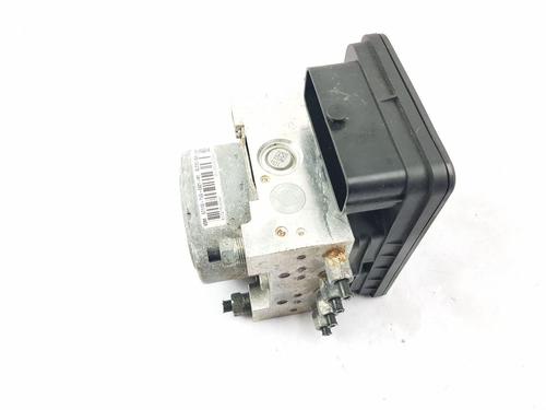 Used ABS pump HONDA CIVIC IX (FK) 1.6 i-DTEC (FK3) (120 hp) 29957197