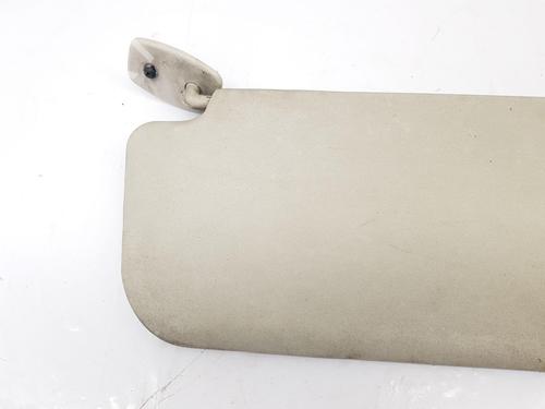 Right sun visor PEUGEOT PARTNER Box Body/MPV 1.6 HDi 16V | BP33677710I2 - Image 2